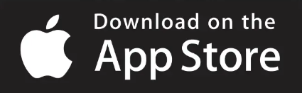 app stor