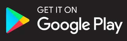 google play